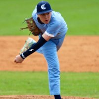 Aiden Leach (@aidenmleach) 's Twitter Profile