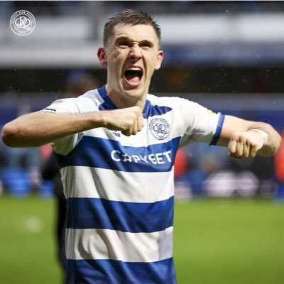 poku_lover's profile picture. I js love Poku