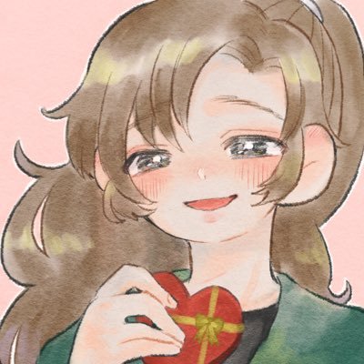 むず痒い青春っぽいなにかが好きな成人済(30↑)オタク|ここは夢置き場ですが夢と腐どちらも大好き|にんじゃのたまごにお熱