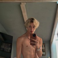Hot A (@williamfether) 's Twitter Profile