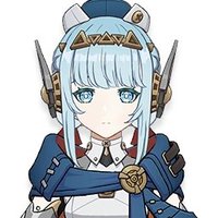 ineffa shows gratitude (@ineffalove) 's Twitter Profile