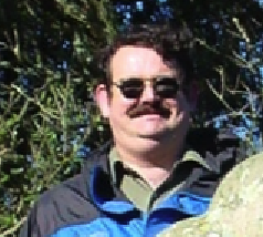 American-NZ computer scientist