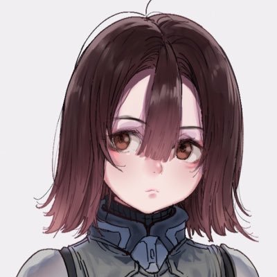 ラハナチさんのプロフィール画像