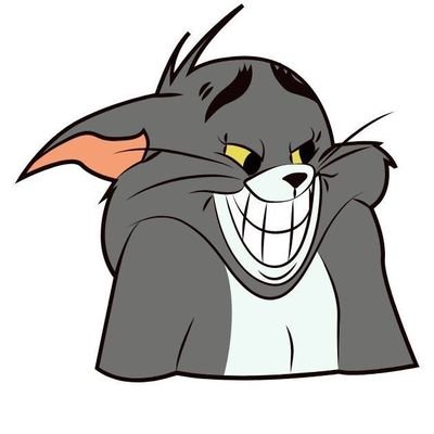 Dikshantk29's profile picture. Full-Stack Developer