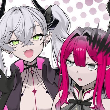 アニメ特撮舞台、サークル「はたけの肉」での同人活動、お絵描き、 実況、日常をコンクリートミキサーにかけてぶちまけたアカウントhttps://t.co/6J9PSVDaeP