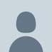 (ᐡ´• ·̫•)ノ(-‧̫ -`ᐡ) (@pompompoppop_) Twitter profile photo (ᐡ´• ·̫•)ノ(-‧̫ -`ᐡ) (@pompompoppop_) Twitter profile photo