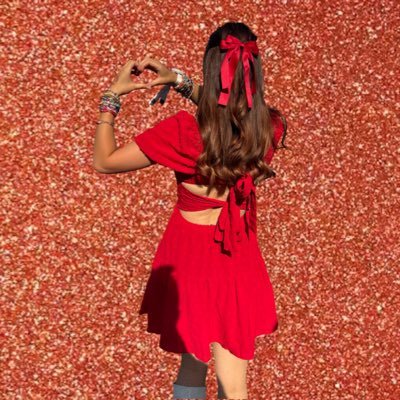Claudia ⸆⸉ ❤️🔥 Profile