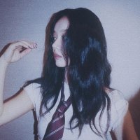 cat (@woncatnimx) 's Twitter Profile Photo cat (@woncatnimx) 's Twitter Profile Photo