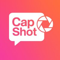 Capshot (@capshotsns) 's Twitter Profile