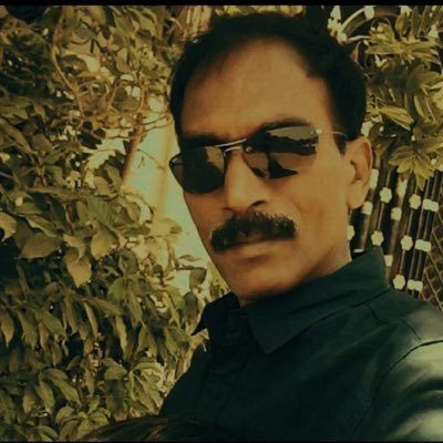 srinivassimhad7's profile picture. 