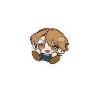 火車原 (@kasya_hara) Twitter profile photo