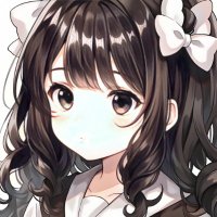 ミコト (@kmfelll) 's Twitter Profile