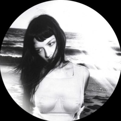 unnamedsoul8's profile picture. 20 something