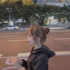 えちいのはこっち ( ..›ᴗ‹..) ⇒ https://t.co/sAvBbJULiB
