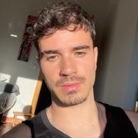 Albert💋☀️ (@albeertss_) 's Twitter Profile Photo Albert💋☀️ (@albeertss_) 's Twitter Profile Photo