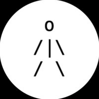 The Best Website Ever | Team ✪ (@bwe_solana_) 's Twitter Profile