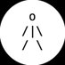 The Best Website Ever | Team ✪ (@bwe_solana_) Twitter profile photo The Best Website Ever | Team ✪ (@bwe_solana_) Twitter profile photo