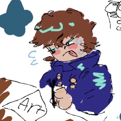 Soldar5_'s profile picture. im Billy