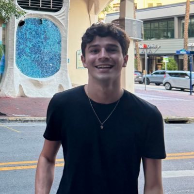 joaomarcelonly's profile picture. sp | direito usp