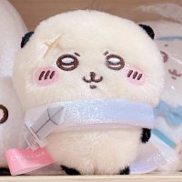 귤 (@goldengyul) 's Twitter Profile