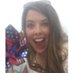 Katie Hicks (@katiehicksedu) Twitter profile photo Katie Hicks (@katiehicksedu) Twitter profile photo