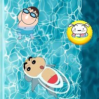 ไอดา ทิคเก็ต 💫 (@valorjimin) 's Twitter Profile Photo