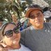 Dianelys Plasencia (@dplasencia1364) Twitter profile photo Dianelys Plasencia (@dplasencia1364) Twitter profile photo