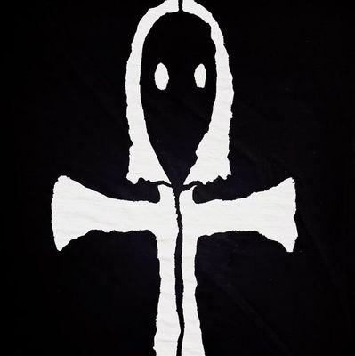 diassama3's profile picture. terceira conta porque a porra do Elon Musk não quer me deixar entrar na antiga.