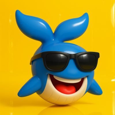 Delower618's profile picture. 