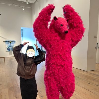 x4Xq8wFF9074270's profile picture. 🔰/kawasaki/z250/02line/静岡/ツーリングしたくてX始めました/無言フォロー失礼します/山道はまだ怖くてスピード出せませんゆっくり走行です