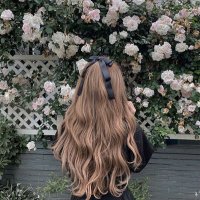 pipiのオタク向けの有料案件副業紹介をご案内中ʚ🎀ɞ案件を求めてません (@pipiprincess1) 's Twitter Profile