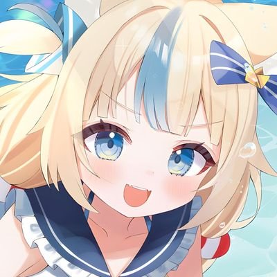 saba.chyさんのプロフィール画像