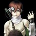 Kazuya from Shin Megami Tensei (@kazuyasmtee) Twitter profile photo Kazuya from Shin Megami Tensei (@kazuyasmtee) Twitter profile photo