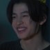 RungWK31 (@rungwk31) Twitter profile photo RungWK31 (@rungwk31) Twitter profile photo