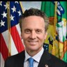 Lavorgnanomics's profile picture. Counselor to @SecScottBessent at @USTreasury Personal account.