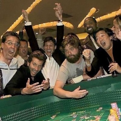 callumhealx's profile picture. 