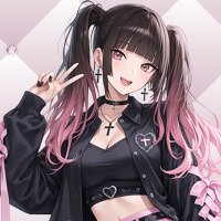 天野える🩶✝️🎀@IRIAM準備中 (@l_amano_) 's Twitter Profile Photo 天野える🩶✝️🎀@IRIAM準備中 (@l_amano_) 's Twitter Profile Photo