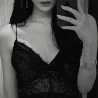Nyx. (@bningninge) 's Twitter Profile