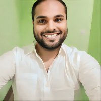 Niraj Sharma 🇮🇳 (@nirajzone) 's Twitter Profile