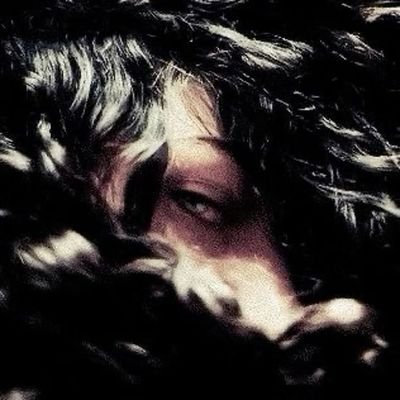 Geminorum01's profile picture. 思い出は楽しいけれど、結局は思い出にすぎない。      
🇧🇷