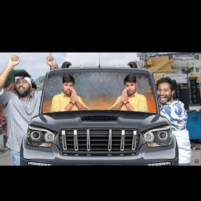 itzdubaireturn's profile picture. Old id suspended with 59k Followers