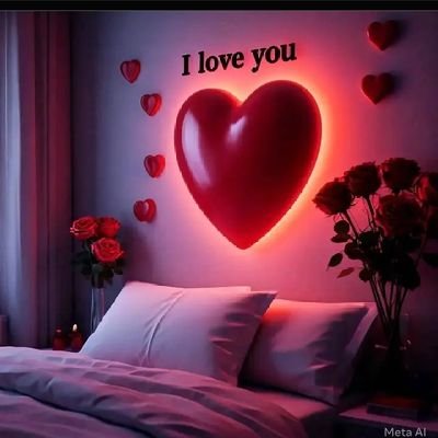 TobilobaApeke's profile picture. A professional Pedicurist 💅🦶 An Hair stylist 💇💆A Business Lady🧑‍🏫🧑‍💻 An Artist 🧖 Your Happiness is our Priority 💯 We Render the Best Services Always.