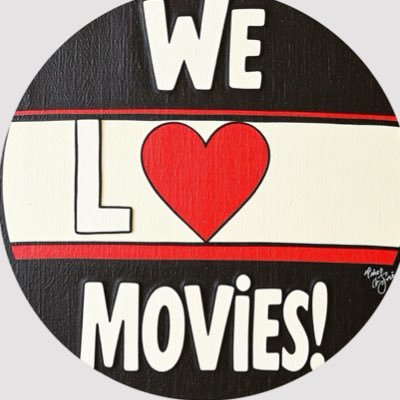 Film Polls , reviews and movie discussion.