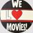 We Love Movies !!! 🎥さんのプロフィール画像