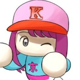 パワプロWBSC・ポケモンRTA・桃鉄・筋トレ・冷水シャワー🚿