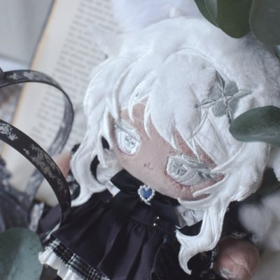 30대 성인/인형/USD,MSD,MDD 주력/만들기,혼잣말,그림/블언블-팔로 프리/인형 외 정치,사회 이슈 언급 X
샵계 @METEOR_BJD
블루스카이는 아래 링크 참조해주세요!