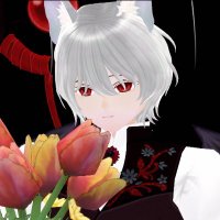 도부 (@ehqnaos) 's Twitter Profile