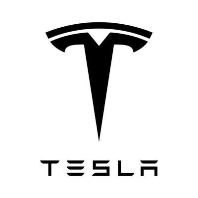 TESLA (X) account officially present to you. no spam🚫or you get blocked🚫we look forward on the scamming case going on. SIGNED ⭐️* ELON REVEES MUSK'S