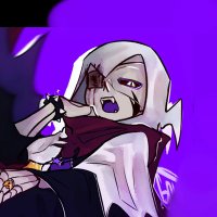🦇 CEO OF GOTH SANS ! (@clownray1) 's Twitter Profile