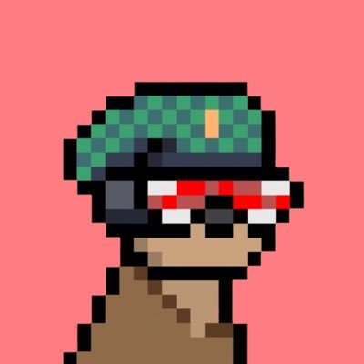 Creative Writer For @Doginaldogsx 🐶 | WEB3 Advocate. Empowering Communities Through Blockchain | Veteran. DeFi Explorer | Woof🐶| @Renzaproject Initiative🔮🐇